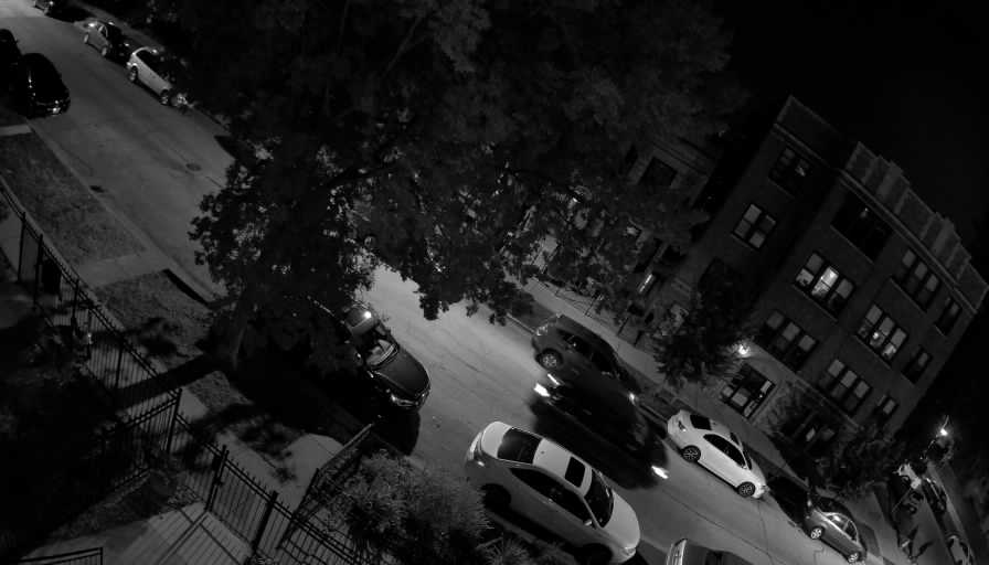 Reolink Camera One_00_Reolink Home Hub One_20250916233522.jpg